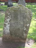 image of grave number 391469